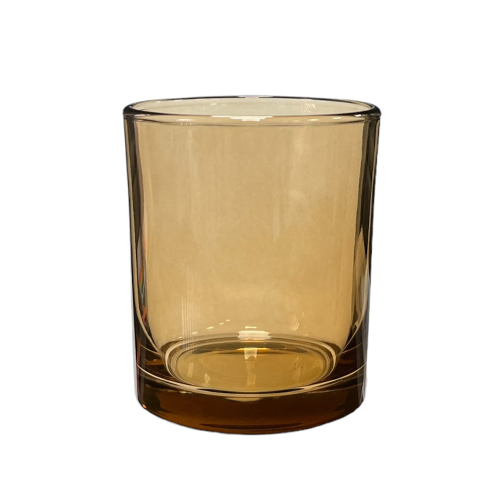 Szklo braz transparentny 180ml