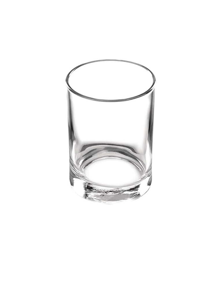 Szklo transparentne