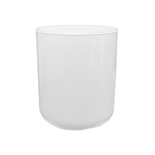 Szklo bialy blysk 260ml