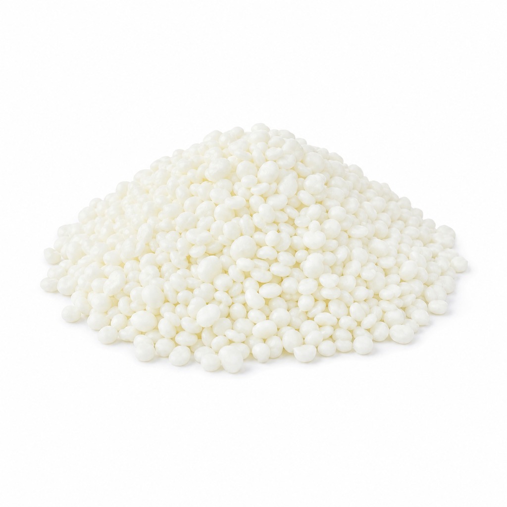 Soya Wax KeraSoy pilar 4120 granulat