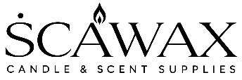 SCAWAX